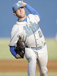 Tim Murphy