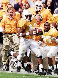 Travis Stephens (34)