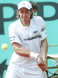 Igor Andreev