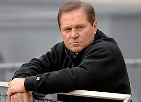 Scott Boras