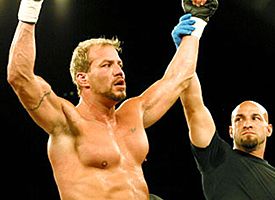 tommy morrison lesions