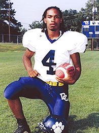 Genarlow Wilson