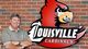 Tom Jurich 
