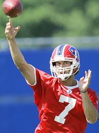 J.P. Losman
