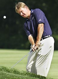 Ernie Els