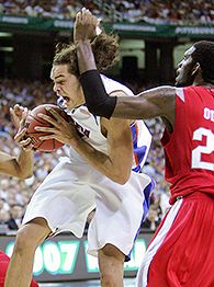 Joakim Noah