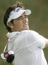 Nick Dougherty