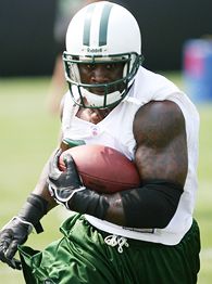 Thomas Jones