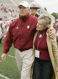 Terry Hoeppner