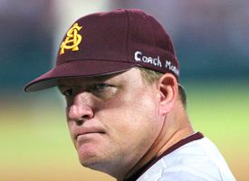 Pat Murphy
