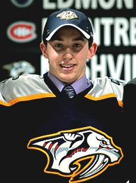 Jonathon Blum