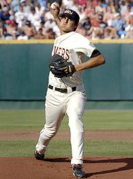 Jorge Reyes