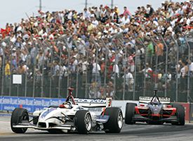 Paul Tracy (3)
