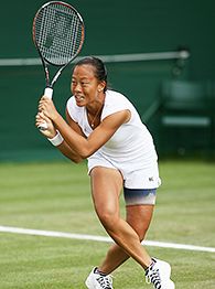 Meilen Tu