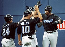 Frank Thomas