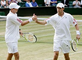 Bryan Brothers