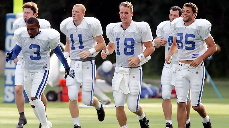 http://a.espncdn.com/photo/2007/0704/colts_camp_800.jpg