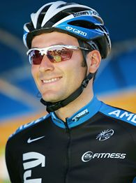 Ivan Basso