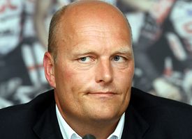 Bjarne Riis