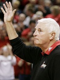 Bob Knight