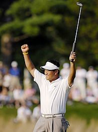K.J. Choi