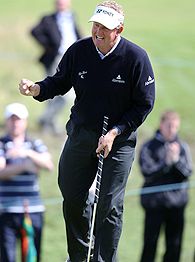 Colin Montgomerie