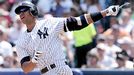 Alex Rodriguez