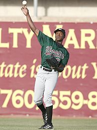 Justin Upton