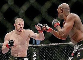 Silva v Marquardt