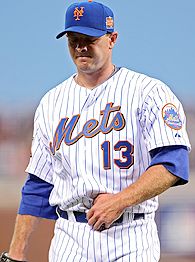 Billy Wagner