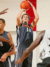 Marco Belinelli