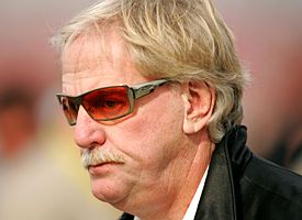 Robert Yates