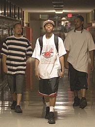 Ryan Boatright