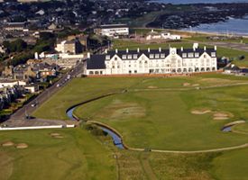 pga_g_carnoustie1_275.jpg