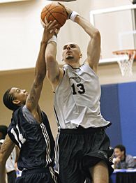 Marcin Gortat