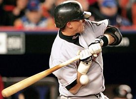 Craig Biggio