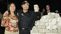 Jerry Yang
