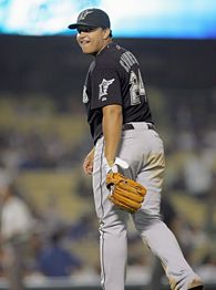 Miguel Cabrera