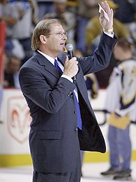 Craig Leipold