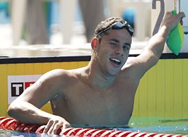 Thiago Pereira