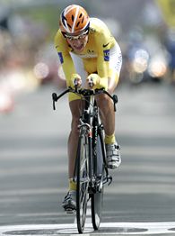 Michael Rasmussen