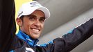Contador