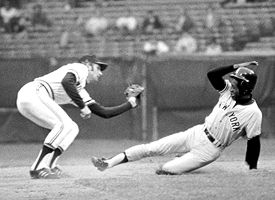 Duane Kuiper
