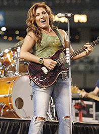 Jo Dee Messina