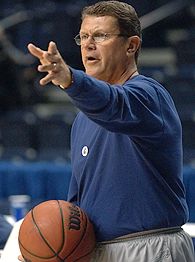 Don Maestri