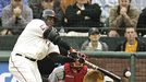 Barry Bonds