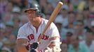 Jose Canseco