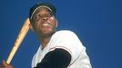 Willie Mays