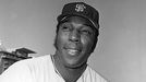 Willie McCovey