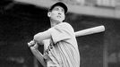 Ted Williams